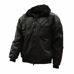 Oxxa pilot Jack 3-in-1 Evan