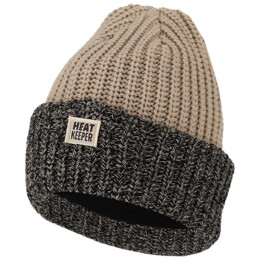 HEATKEEPER MEN THERMAL HAT