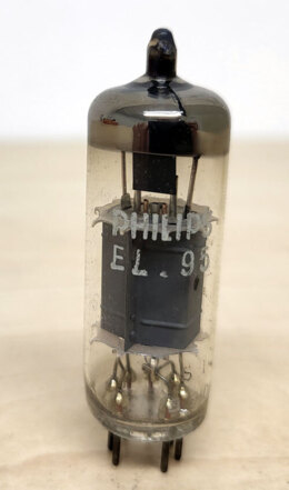 EL95