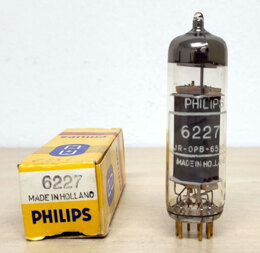 6227-E80L PHILIPS