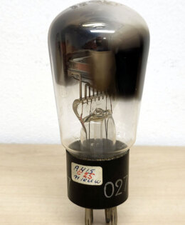 TELEFUNKEN RE084