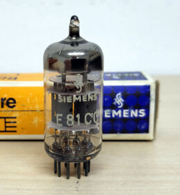 E81CC