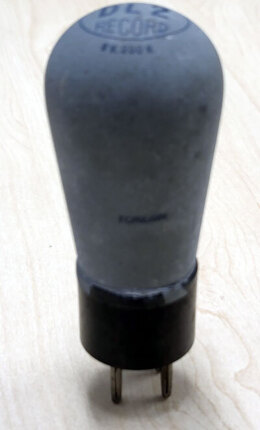 DL2