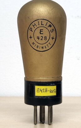 E428