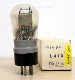 PM4DX-NR15A