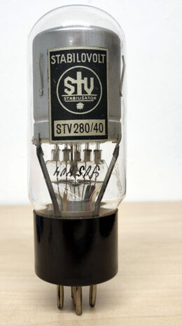 STV280-40