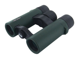 Urikan verrekijker U-trail 8X26