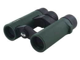 Urikan verrekijker U-trail 10X26