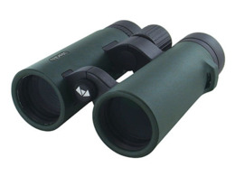 Urikan Verrekijker U-trail 10X42