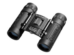 Verrekijker Barska Lucid View 8x21 verrekijker