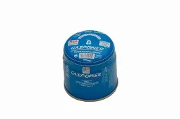 Noodpakket - prikblikje wegwerp 190 gram