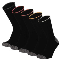 Apollo dames sokken 5 paar