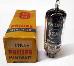 12BA6