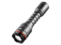 Nebo Davinci 800L Flex Oplaadbaar