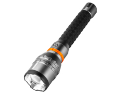 Nebo Davinci 12000 Oplaadbaar