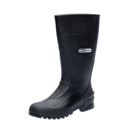 PVC OXXA® Walker 3170 laars