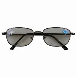 leesbril tita-clip-veer +1.00 / +1.50 / + 2.00 / +2.50 / + 3.00