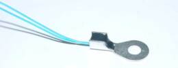 NTC Thermistor weerstand 10K