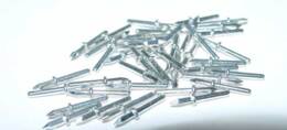 Print soldeerpennen, 1.05mm 100 stuks