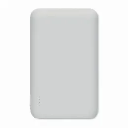 Powerbank 5000 mAh
