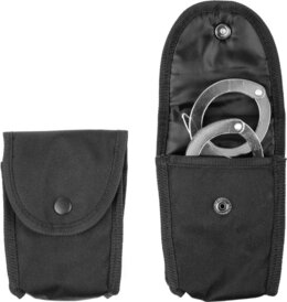 Handboei tas nylon groot