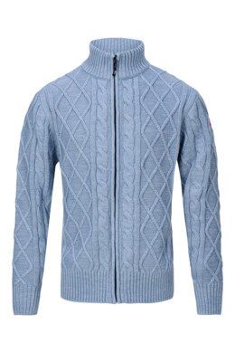 Nordberg Knut herenvest