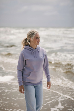 Kjelvik Daphne Lilac Sizes: 36 - 50