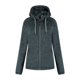 Kjelvik Amra Blue Sizes: 36 - 50