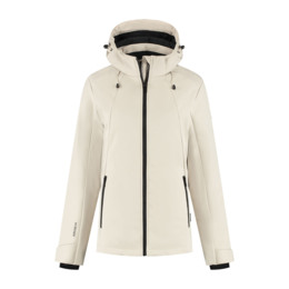 Kjelvik Karlijn Sand met borgvoering  Sizes: 36 - 50