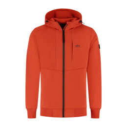 Kjelvik Marnix Clay Sizes: S - 5XL