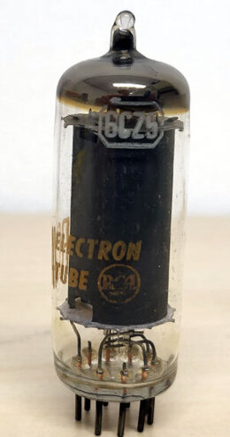 6CZ5