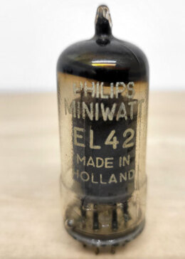 EL42