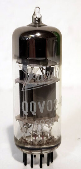 QQV02-6