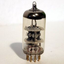 EC80