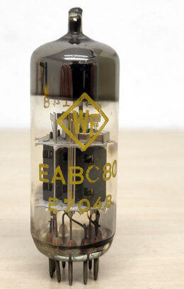 EABC80