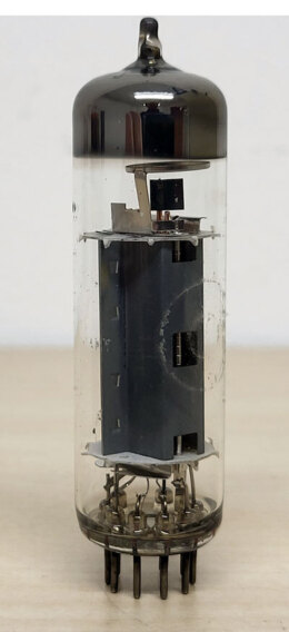 EL803S