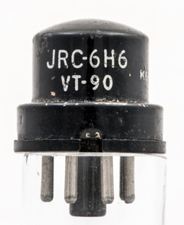 6H6