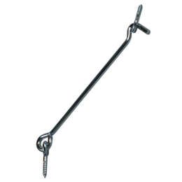 Windhaak 12 cm