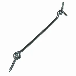 Windhaak 20 cm