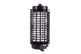 Muggen of  insectenlamp 1.2W