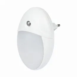 Nachtlamp LED + sensor