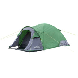 Regatta tent KIVU 2