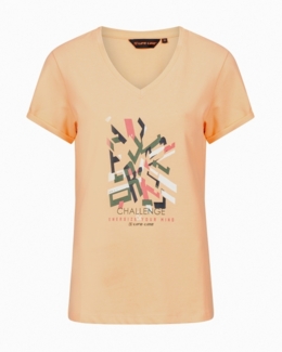 Esmee T-Shirt