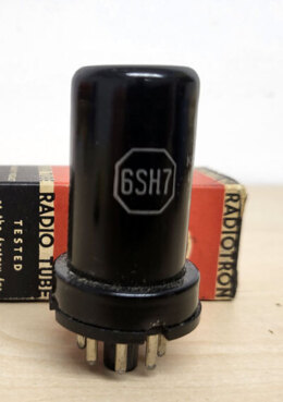 6SH7