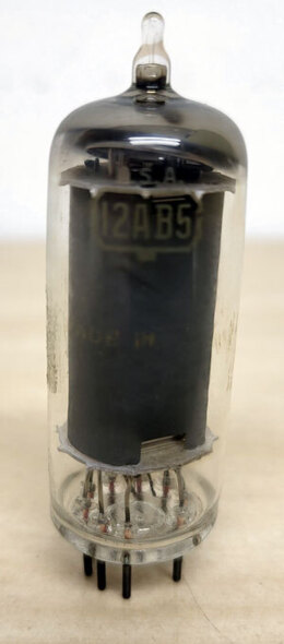 12AB5