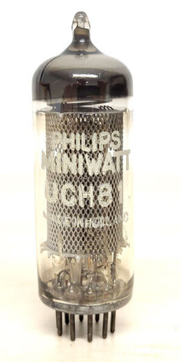 UCH81