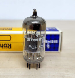 PCF82