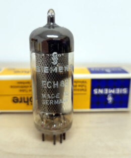 ECH83