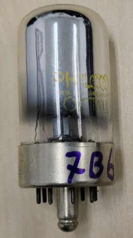 7B6