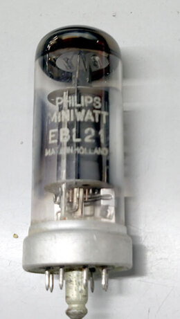 EBL21